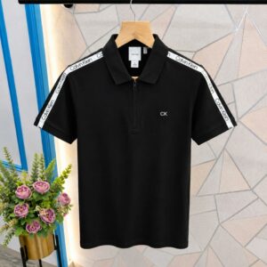 new-printed-exclusive-polo-t-shirt