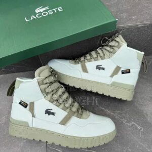 new-eclipse-winter-green-shoes