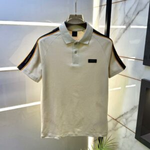 new-classic-polo-t-shirt-5