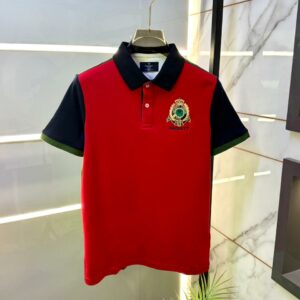 new-classic-polo-t-shirt-6
