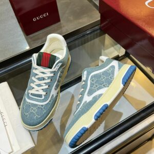 new-re-web-light-blue-denim-shoes