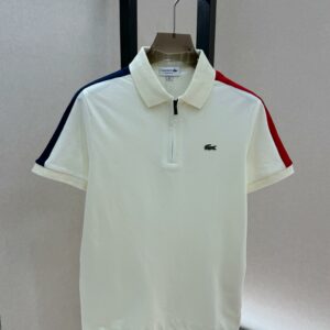 new-polo-t-shirt
