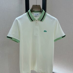 new-polo-t-shirt-4