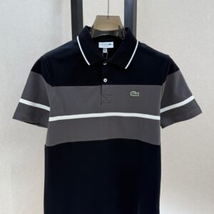 new-polo-t-shirt-2