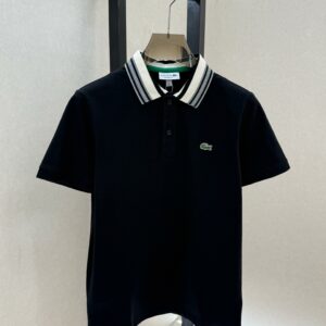new-polo-t-shirt-3