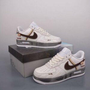 new-shoes-4