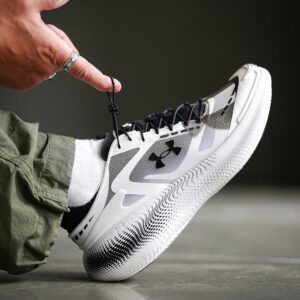 new-shoes-5