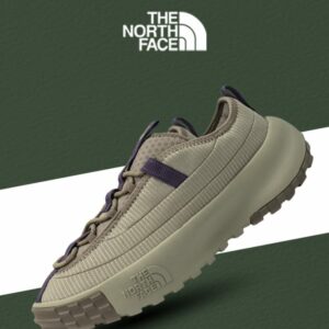 new-shoes-6