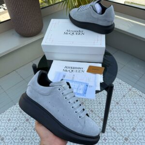 new-shoes-8