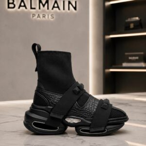 new-b-bold-high-top-premium-sneaker