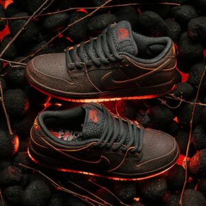 new-shoes-9