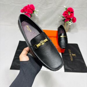 new-loafers