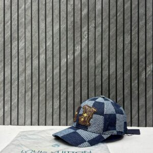 new-premium-cap-2