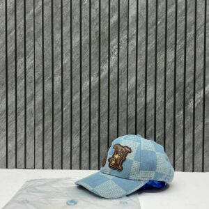 new-premium-cap
