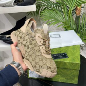 new-shoes-10