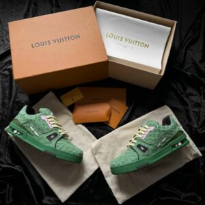 new-shoes-11
