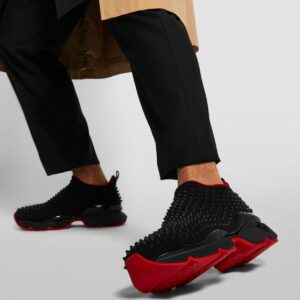 new-shoes-12