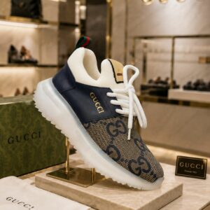 new-shoes-13