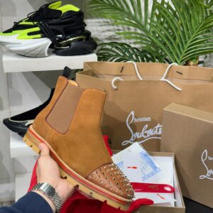 new-shoes-15