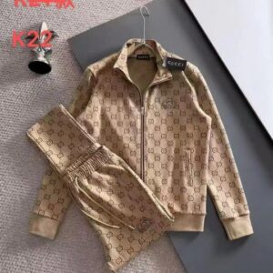 latest-imported-premium-tracksuit