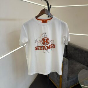 latest-imported-round-neck-t-shirt-4