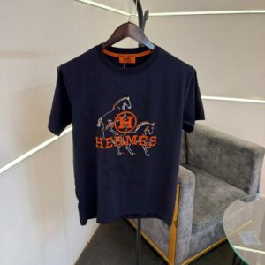 latest-imported-round-neck-t-shirt