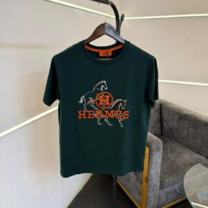 latest-imported-round-neck-t-shirt-2