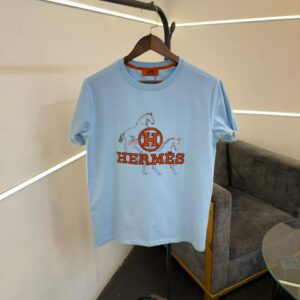 latest-imported-round-neck-t-shirt-3