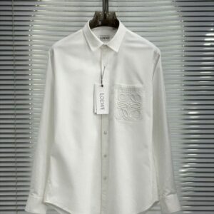new-premium-linen-partywear-shirt