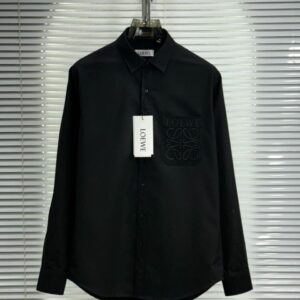 new-premium-linen-partywear-shirt-2