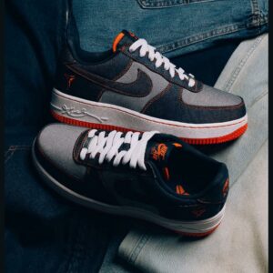 new-shoes-16