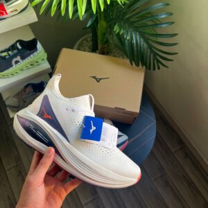 new-shoes-17