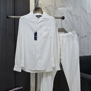 latest-imported-premium-linen-cord-set-white