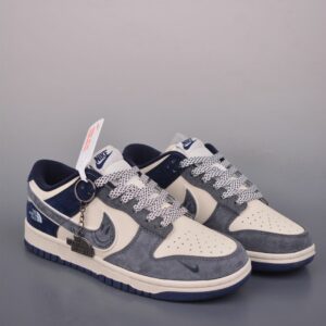 new-shoes-18