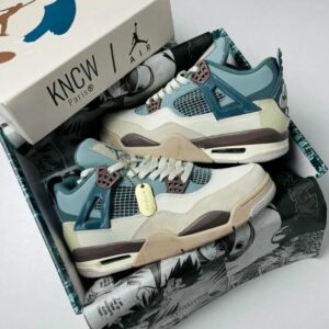 new-shoes-19