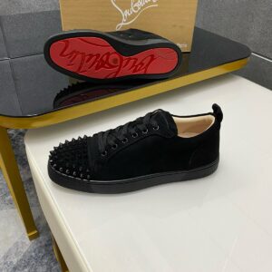 New Premium Shoes