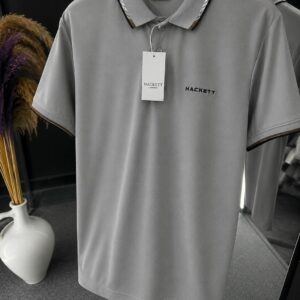 new-premium-polo-t-shirt-2