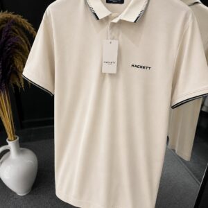 new-premium-polo-t-shirt
