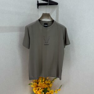new-round-neck-t-shirt-4