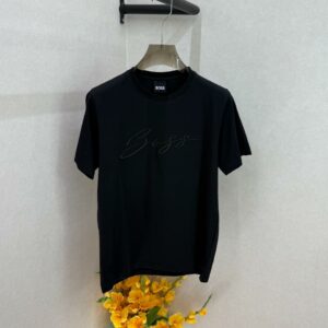 new-round-neck-t-shirt-6