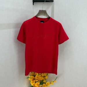 new-round-neck-t-shirt-5