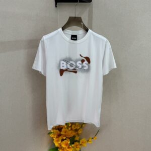 new-round-neck-t-shirt-7