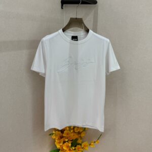 new-round-neck-t-shirt-8