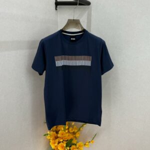 new-round-neck-t-shirt