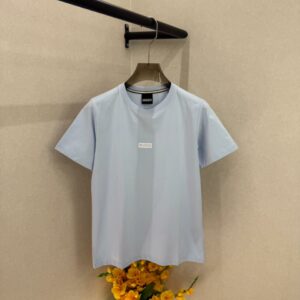 new-round-neck-t-shirt-3