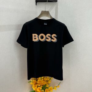 new-round-neck-t-shirt-2