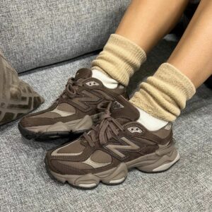 new-shoes-26
