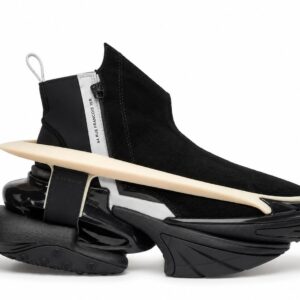 New Premium Shoes