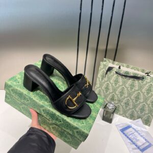 new-horsebit-iconic-medium-heel-sandals-2