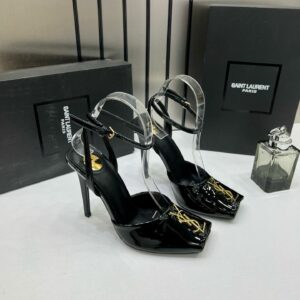 new-opyum-patent-leather-high-heel-sandals